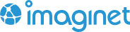 Imaginet